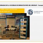 Fiesta final residencia de pediatría