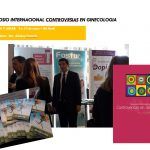 XI Congreso de medicina interna