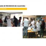 XI Congreso de medicina interna