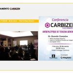 Jornada de prevención del glaucoma