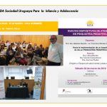Jornada  Supia