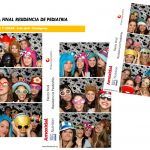 1as. Jornadas de la sociedad de dermatología del Uruguay – Psoriasis