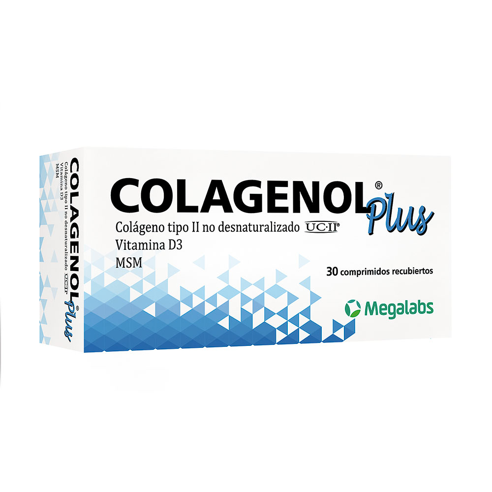 Colagenol-Plus-x-30-Comp-rec Colagenol-Plus-x-30-Comp-rec