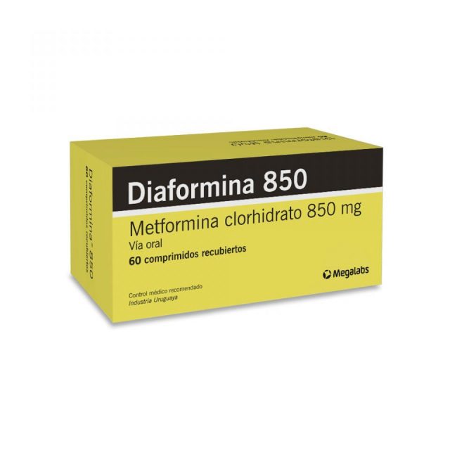 diaformina-lp-850-mg-x-60-comprimidos-megalabs