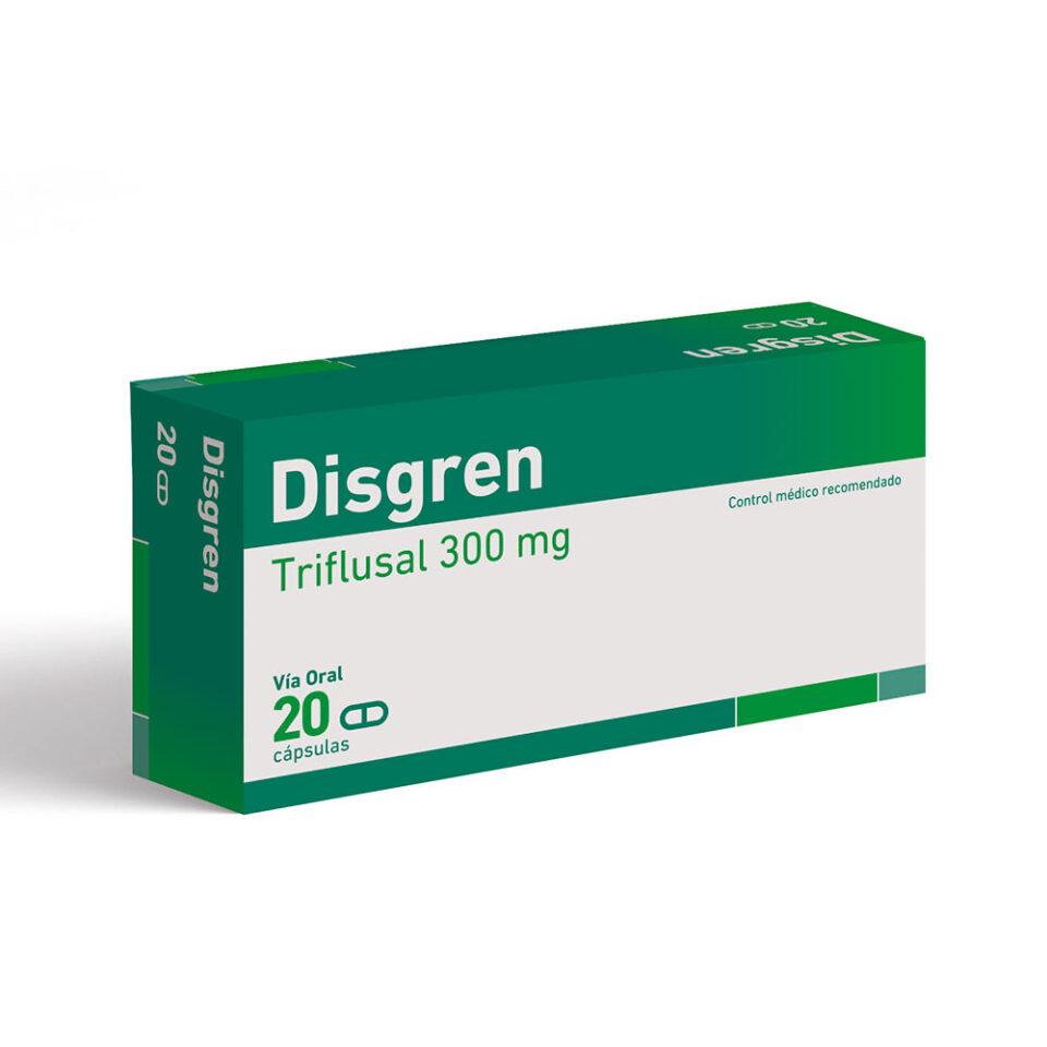disgren-300-mg-x-20-c-psulas-megalabs