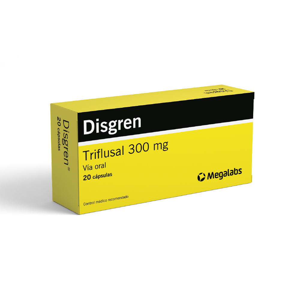disgren-300-mg-x-20-c-psulas-megalabs