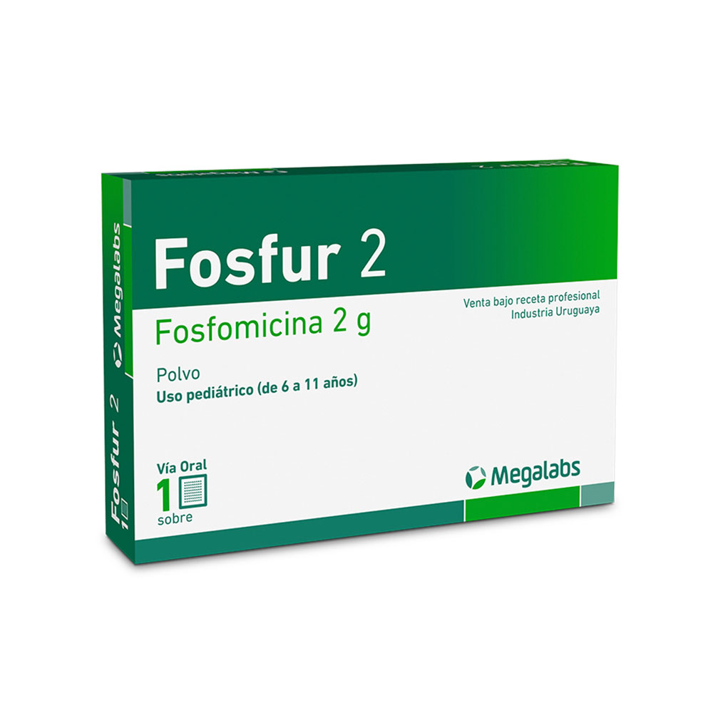 FOSFUR-2-grs.-x-1-sobre FOSFUR-2-grs.-x-1-sobre