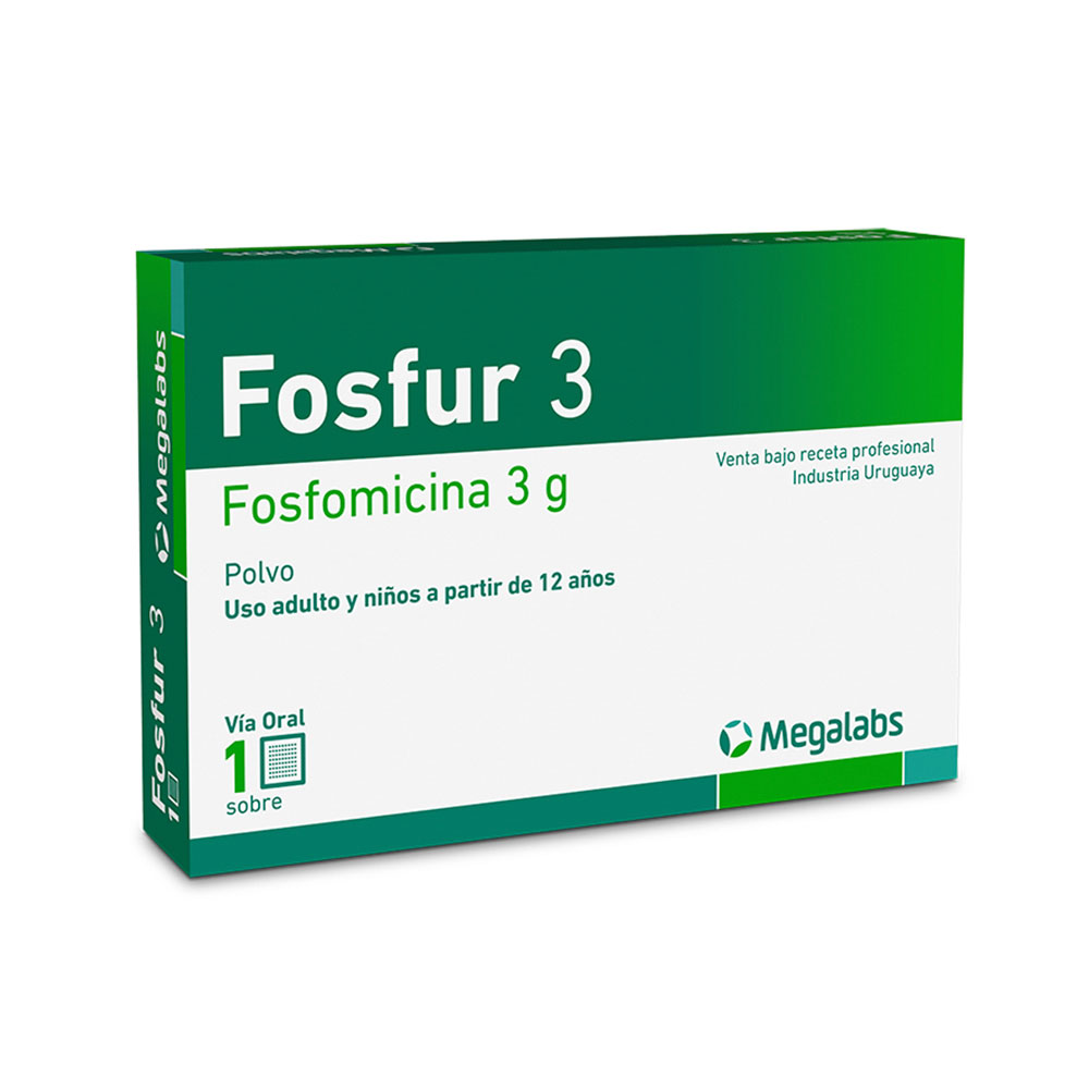 FOSFUR-3-grs.-x-1-sobre FOSFUR-3-grs.-x-1-sobre