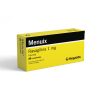 Menuix MENUIX 1 mg x 20 comp | Megalabs