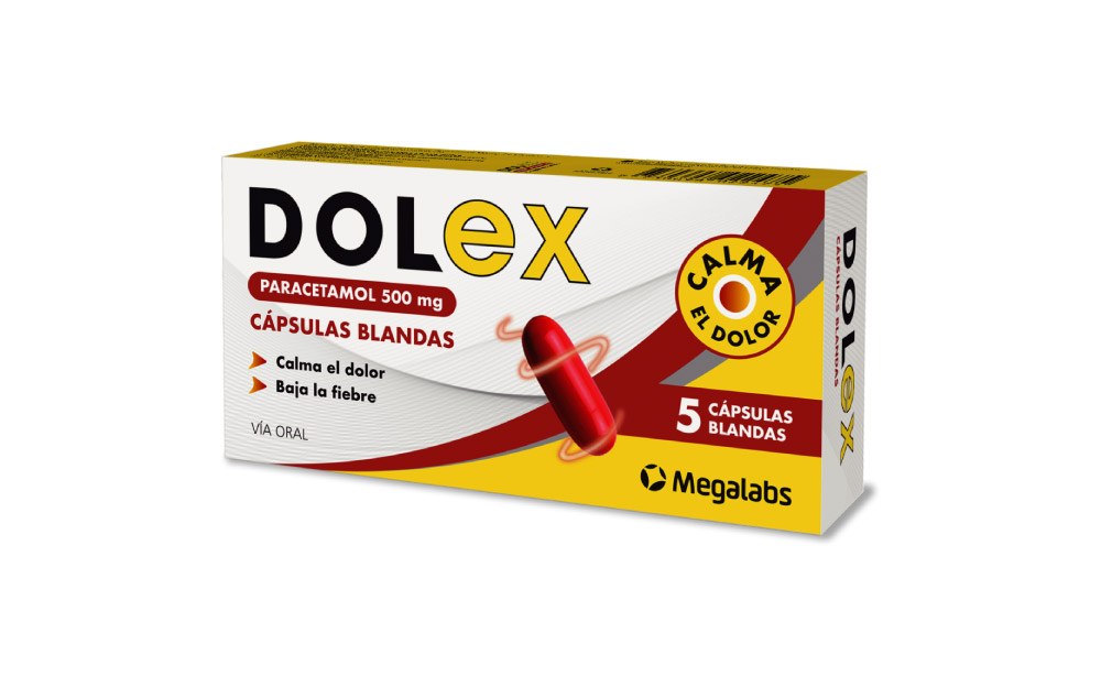 Dolex