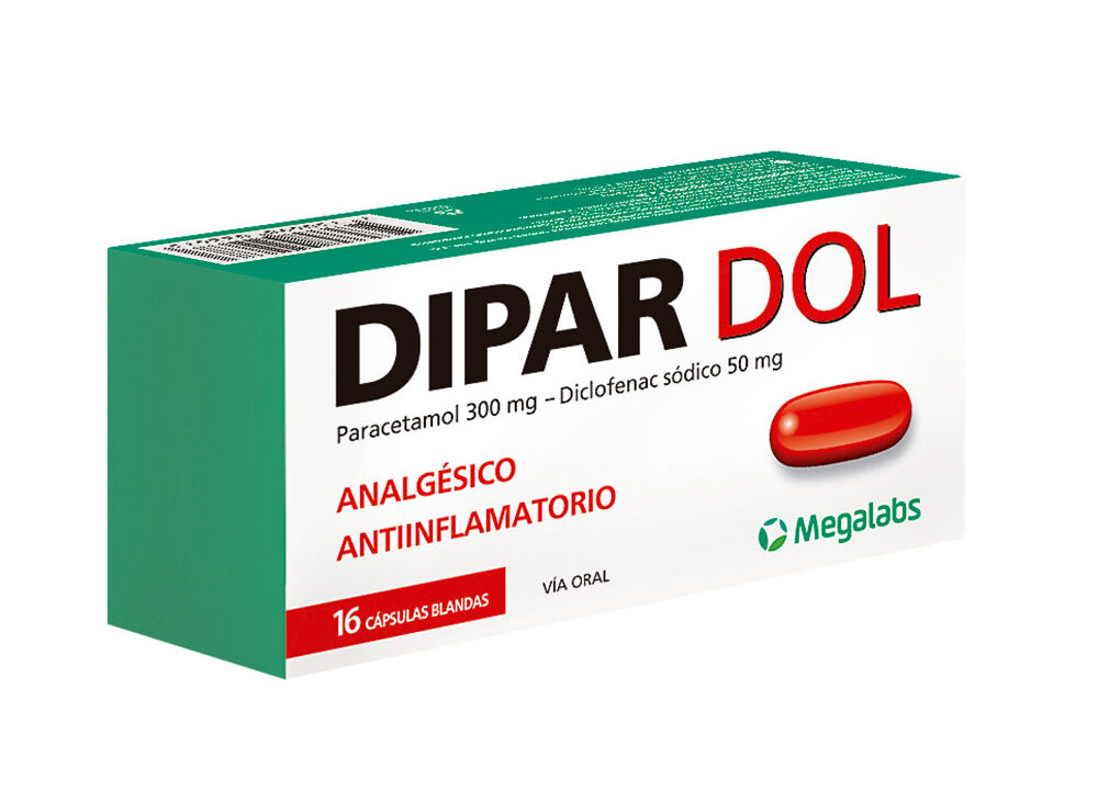 Dipar Dol