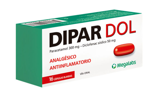 Dipar Dol