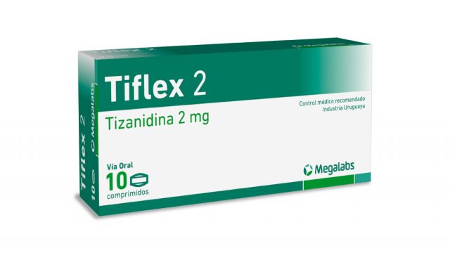 Tiflex