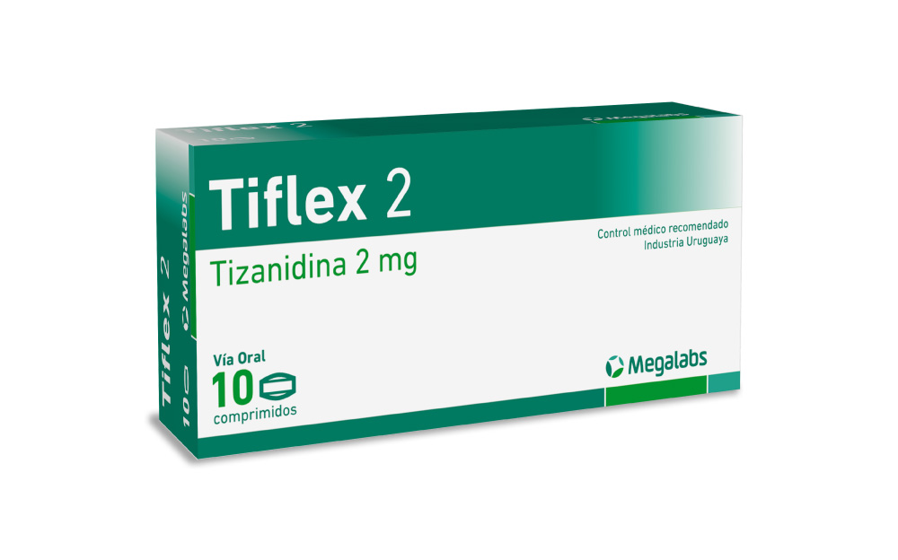 Tiflex