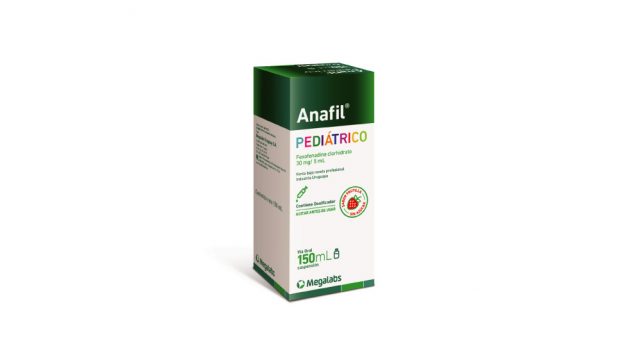 Anafil