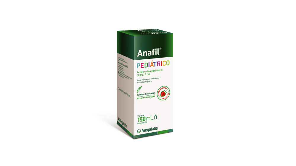 Anafil
