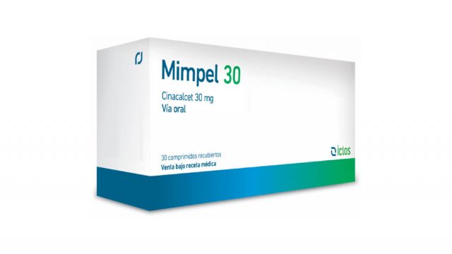 Mimpel