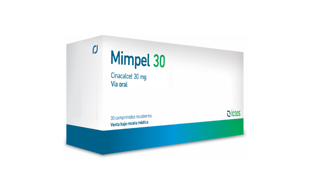 Mimpel