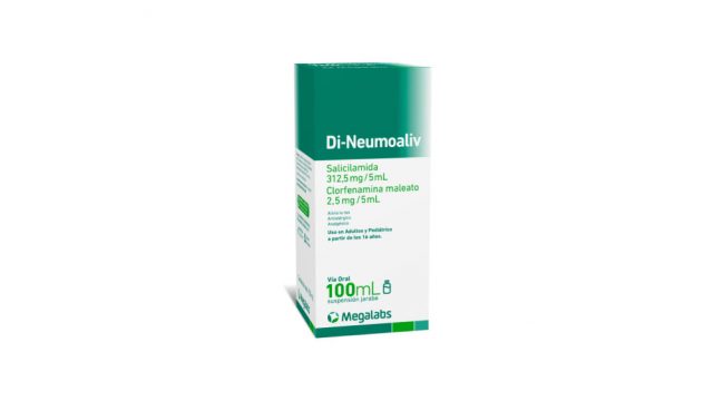 Di-Neumoaliv