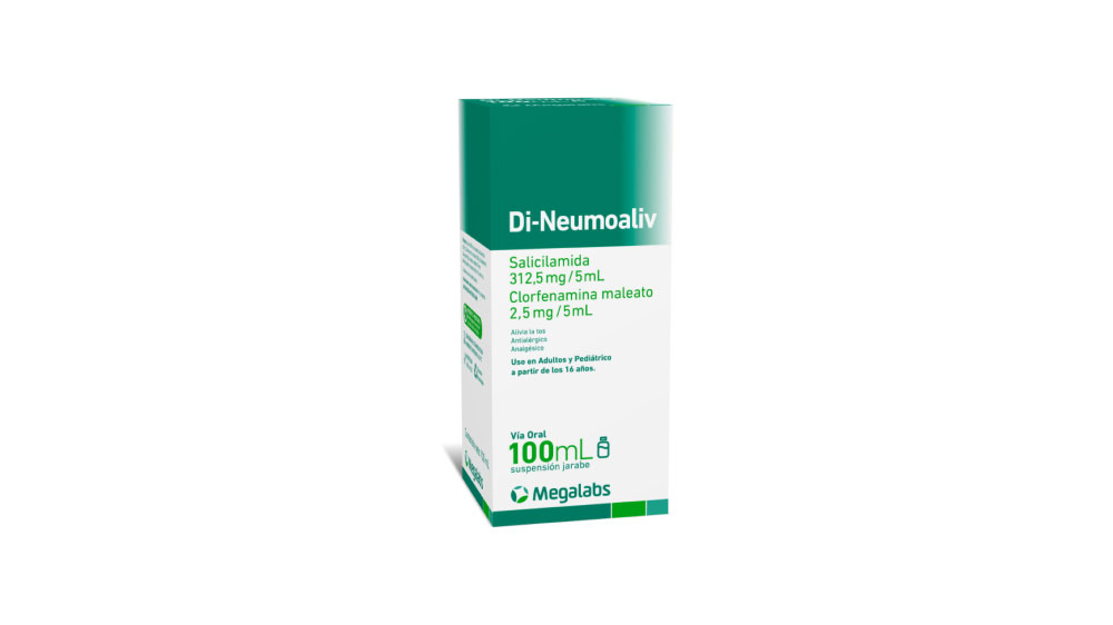 Di-Neumoaliv