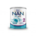 Nan Opti Pro HM-03