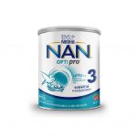 Nan Opti Pro HM-02