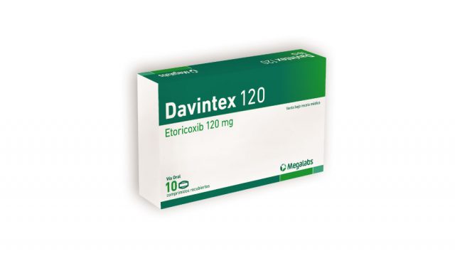 Davintex