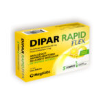 Dipar Rapid