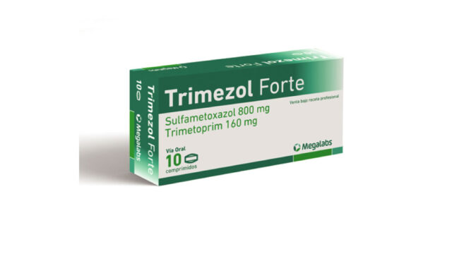 Trimezol