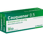Colagenol Mega