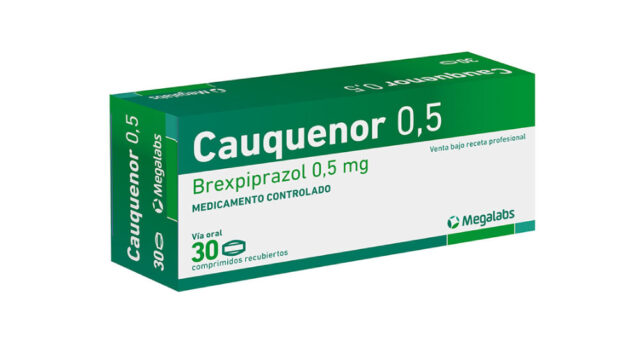 Cauquenor
