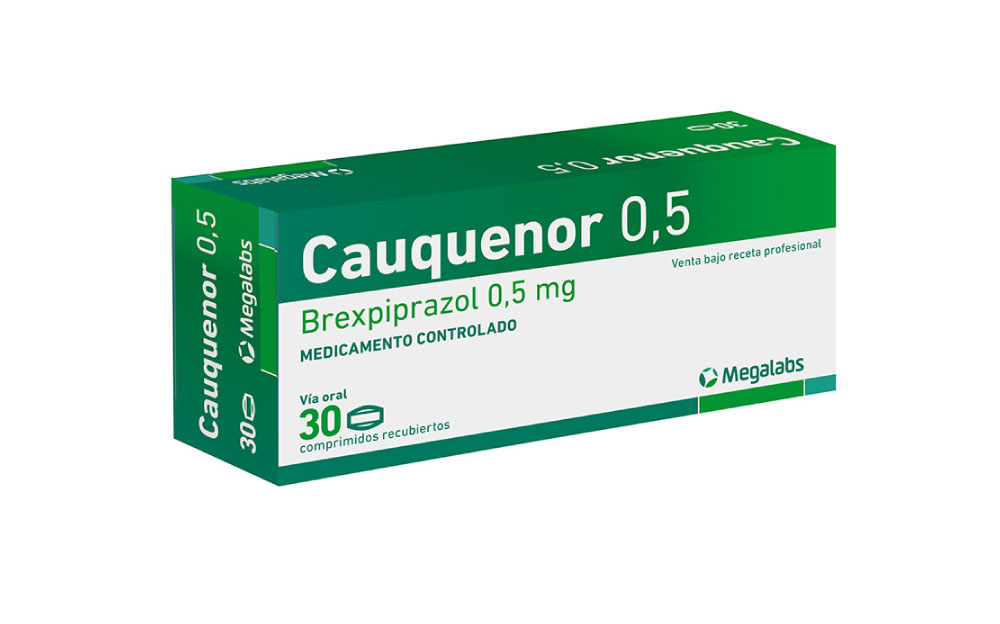 Cauquenor