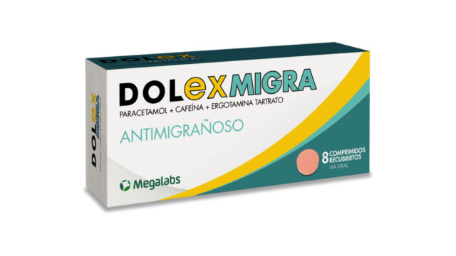 Dolex Migra