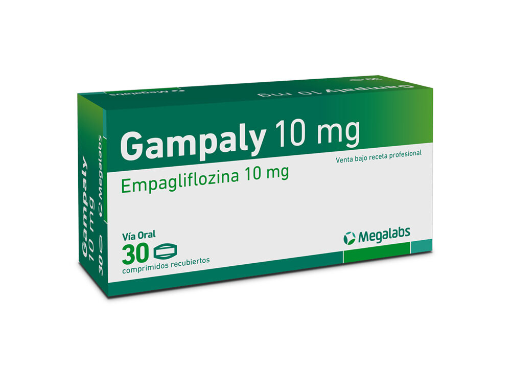 Gampaly