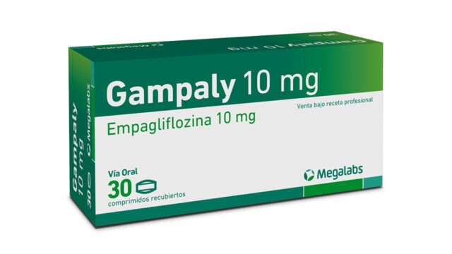 Gampaly