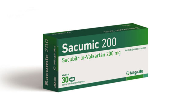 Sacumic