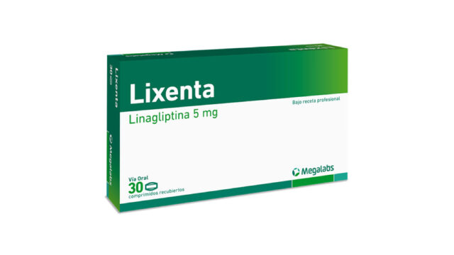 Lixenta