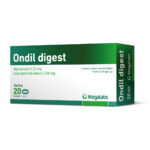 Quelat
