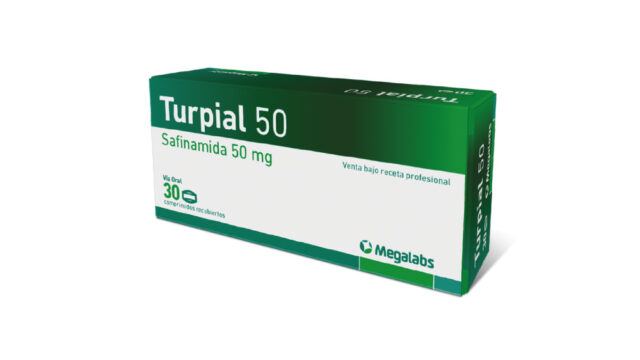 Turpial