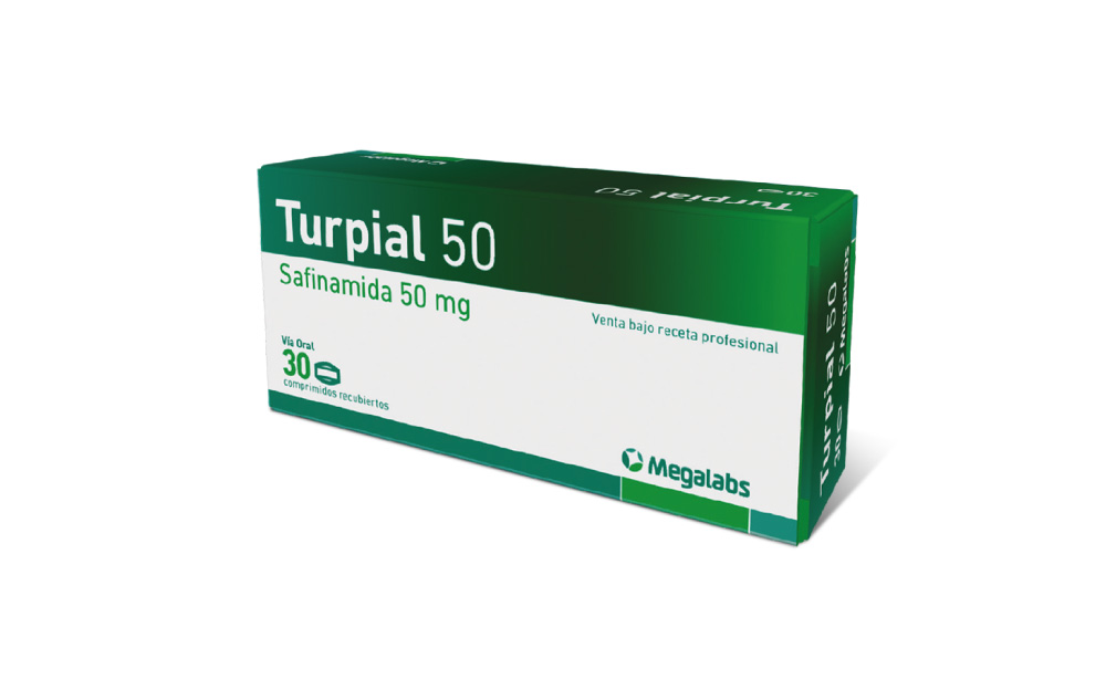 Turpial