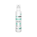 Zero Acné Crema Hidratante