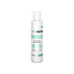 Zero Acné Crema Hidratante