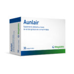 Lixenta Plus