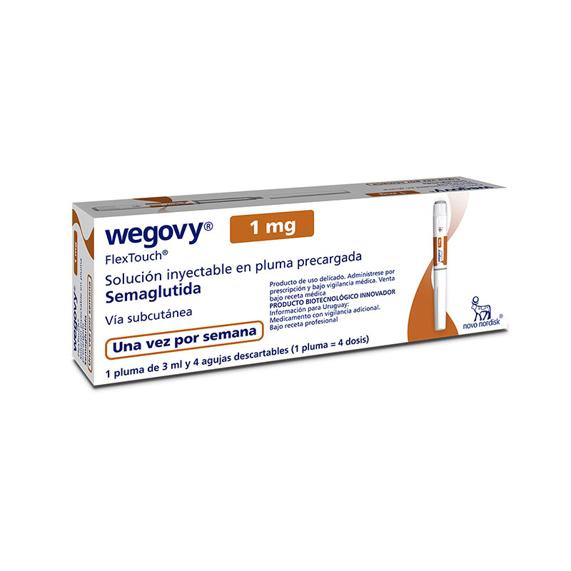 Wegovy_010mg_Megalabs Wegovy_010mg_Megalabs