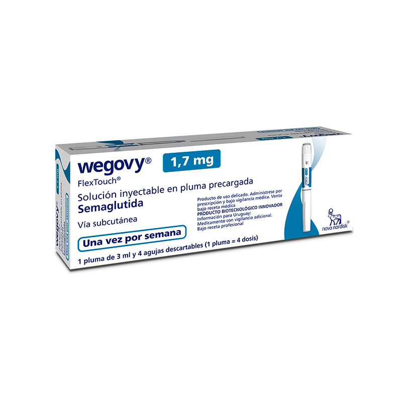 Wegovy_017mg_Megalabs Wegovy_017mg_Megalabs