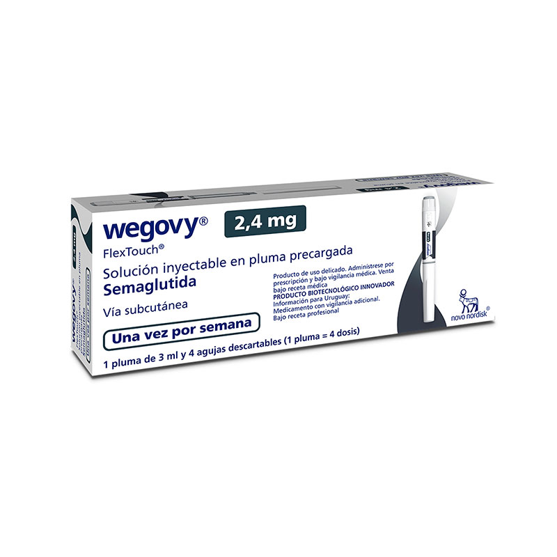 Wegovy_024mg_Megalabs Wegovy_024mg_Megalabs