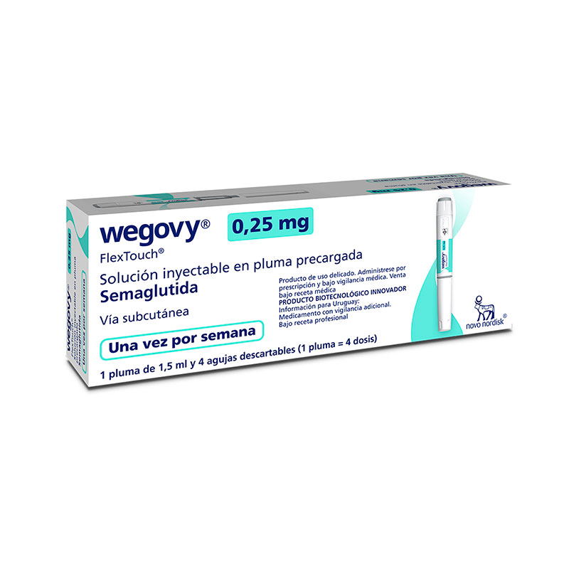Wegovy_025mg_Megalabs Wegovy_025mg_Megalabs