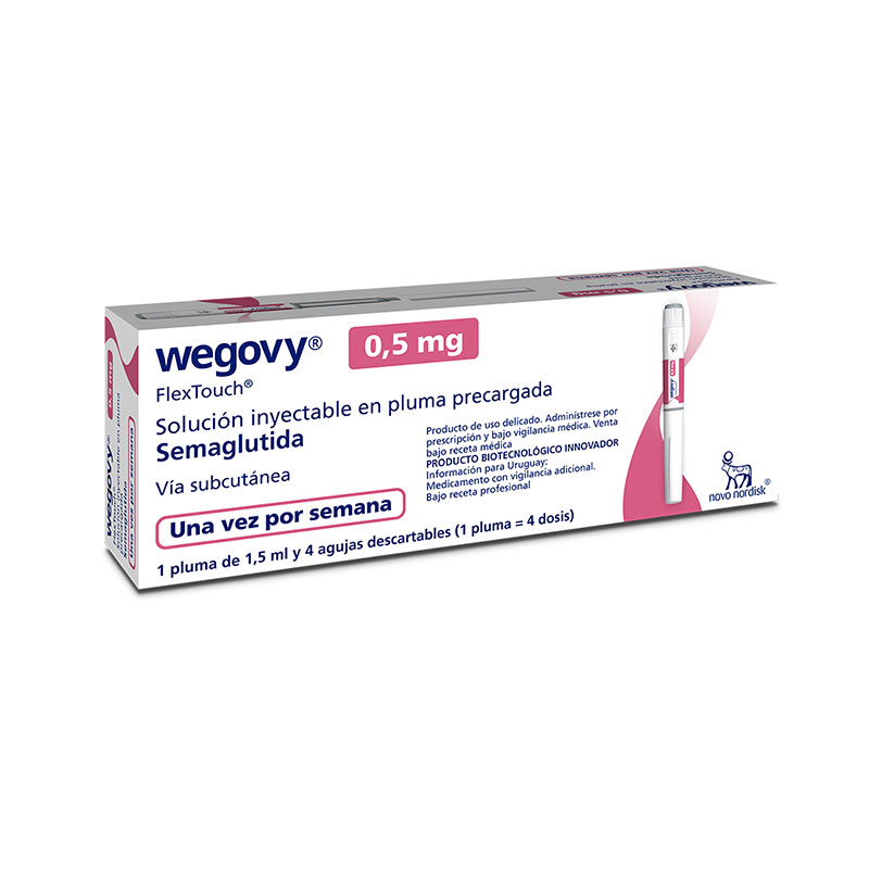 Wegovy_050mg_Megalabs Wegovy_050mg_Megalabs